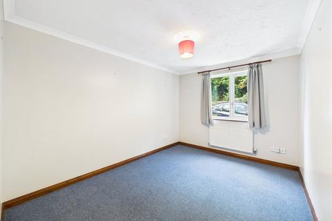 23 The Sidings, Delabole, PL33 9AX
