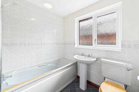23 The Sidings, Delabole, PL33 9AX