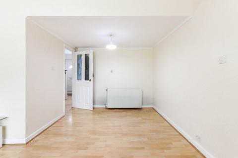 3 bedroom maisonette for sale, Hurstwood Court, Woodhouse Road