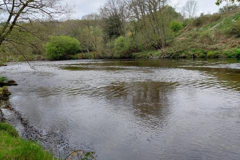 undefined, Rhandirmwyn, Llandovery.