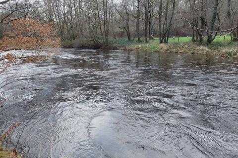undefined, Rhandirmwyn, Llandovery.