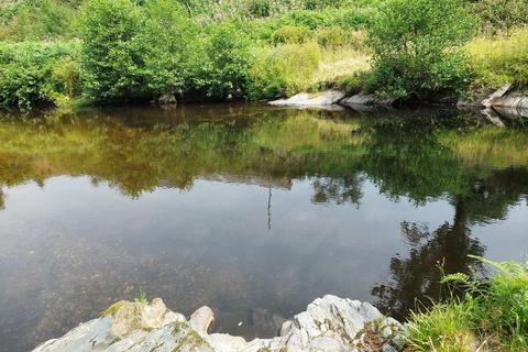 undefined, Rhandirmwyn, Llandovery.