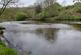 Rhandirmwyn, Rhandirmwyn, Llandovery.