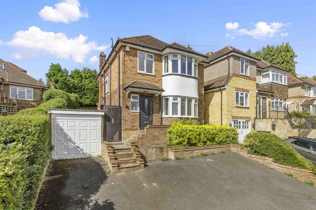 1 Shelley Road, HP11 2 UP (LOW RES)-14.jpg