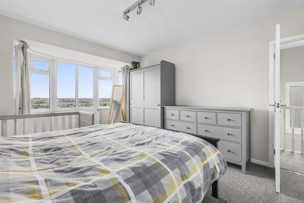 1 Shelley Road, HP11 2 UP (LOW RES)-3.jpg