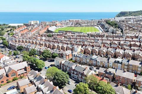 3 bedroom flat for sale, Columbus Ravine, Scarborough