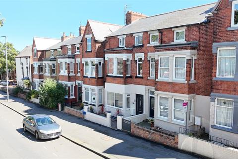 3 bedroom flat for sale, Columbus Ravine, Scarborough
