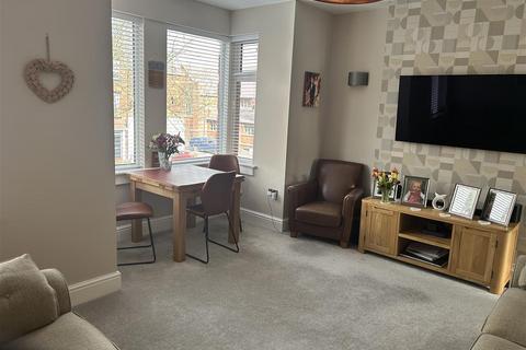 3 bedroom flat for sale, Columbus Ravine, Scarborough