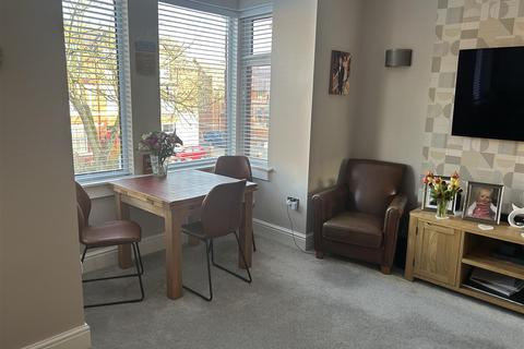 3 bedroom flat for sale, Columbus Ravine, Scarborough