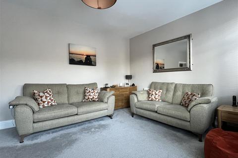 3 bedroom flat for sale, Columbus Ravine, Scarborough