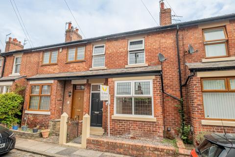undefined, Seymour Road, Lytham St. Annes, FY8