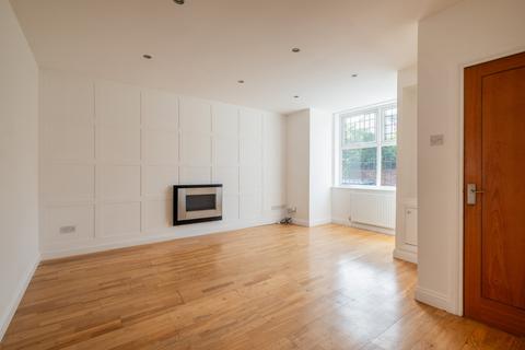 3 bedroom terraced house for sale, Seymour Road, Lytham St. Annes, FY8