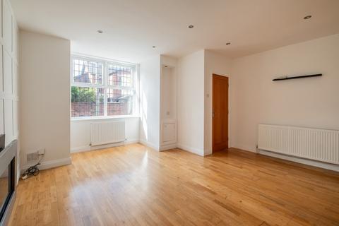 undefined, Seymour Road, Lytham St. Annes, FY8