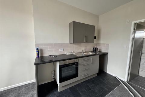 1 bedroom house to rent, Stafford Street, Walsall