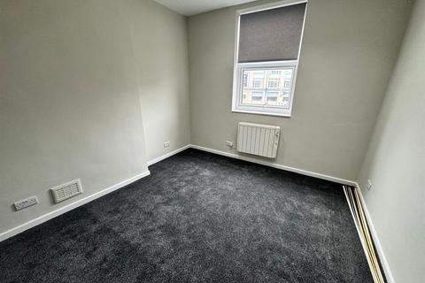 1 bedroom house to rent, Stafford Street, Walsall