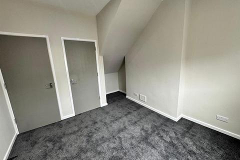 1 bedroom house to rent, Stafford Street, Walsall
