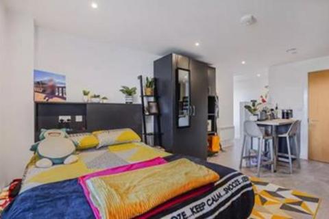 undefined, Westgate One, St Peters Street, Canterbury
