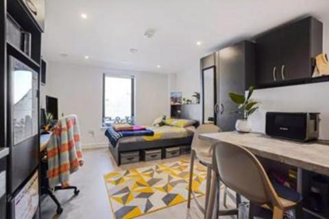 undefined, Westgate One, St Peters Street, Canterbury