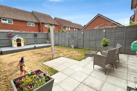 undefined, Gilhespy Way, Westbury