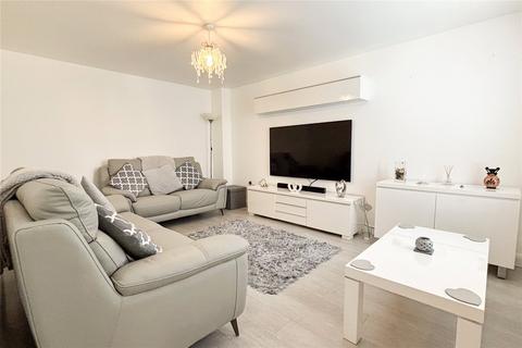 undefined, Gilhespy Way, Westbury