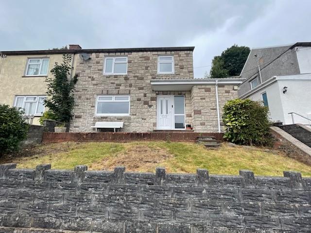 26 Brynyfelin front1.jpg