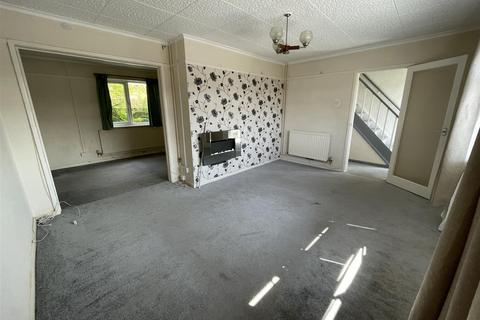 26 Brynyfelin, Llanelli, SA14 8HS