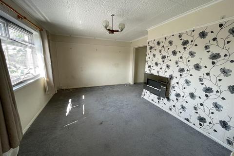 26 Brynyfelin, Llanelli, SA14 8HS