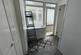 Rear Hallway
