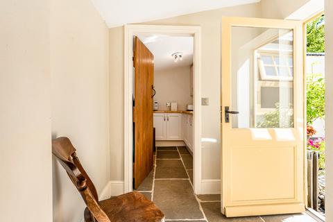 undefined, Coach House, School Lane, Ashbourne