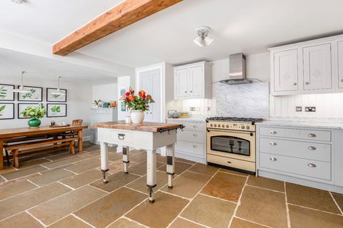 undefined, Coach House, School Lane, Ashbourne