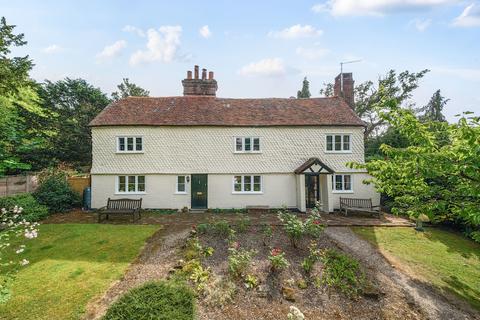 London Road, East Grinstead, West Sussex