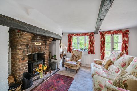 undefined, London Road, East Grinstead, West Sussex