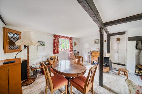 undefined, London Road, East Grinstead, West Sussex