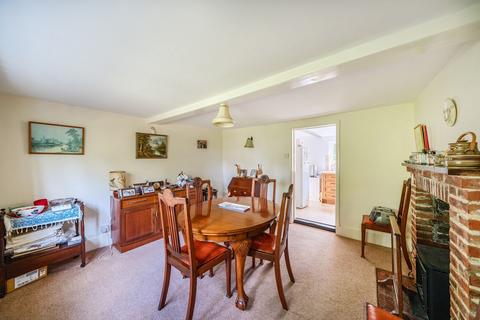 undefined, London Road, East Grinstead, West Sussex