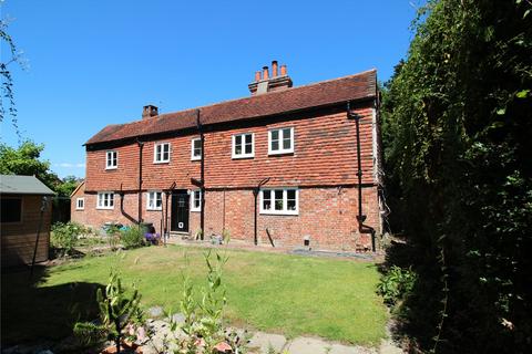 London Road, East Grinstead, West Sussex