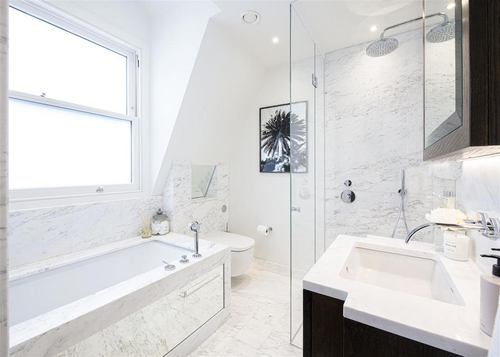 POWT Penthouse 191120 6-2.jpg