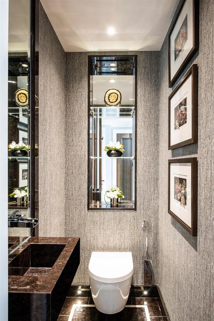 Penthouse East 140422 13.jpg