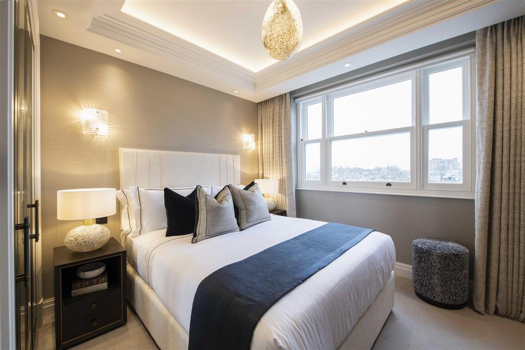 POWT Penthouse 191120 2.jpg