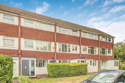 2 bedroom flat for sale, Dorville Road, London SE12