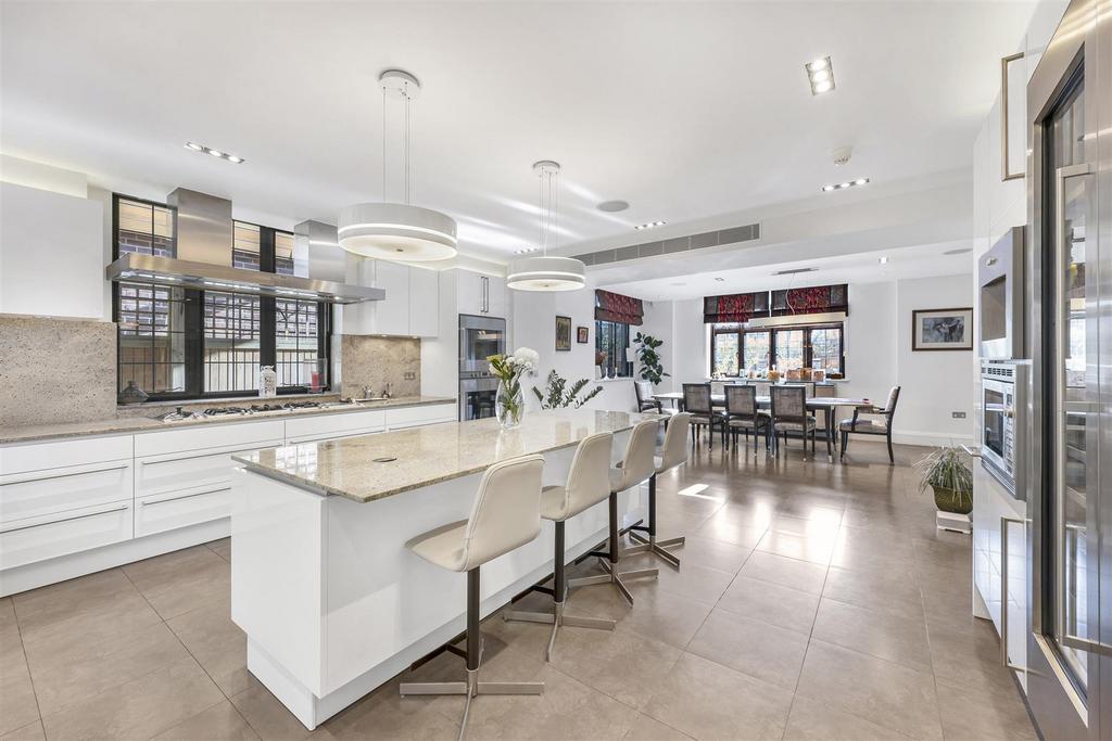 KITCHEN4.jpg