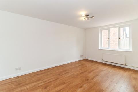3 bedroom end of terrace house for sale, High Street, Bedmond, WD5