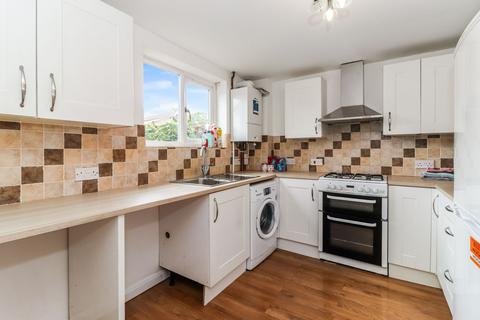 3 bedroom end of terrace house for sale, High Street, Bedmond, WD5