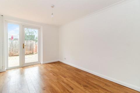 3 bedroom end of terrace house for sale, High Street, Bedmond, WD5