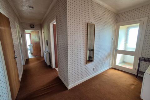 5 bedroom detached house for sale, 9 Digg, Staffin, Isle of Skye, IV51 9LA