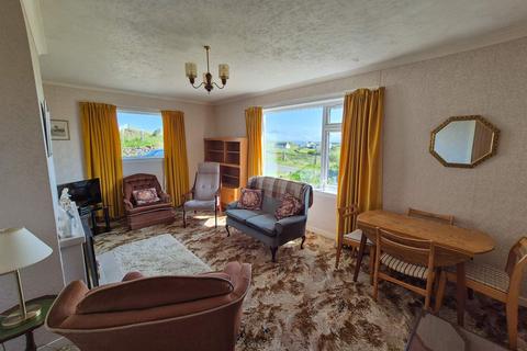5 bedroom detached house for sale, 9 Digg, Staffin, Isle of Skye, IV51 9LA