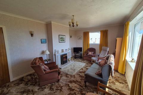 5 bedroom detached house for sale, 9 Digg, Staffin, Isle of Skye, IV51 9LA