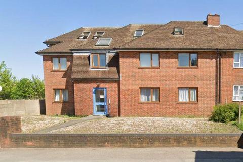 undefined, North Lane, Aldershot, GU12