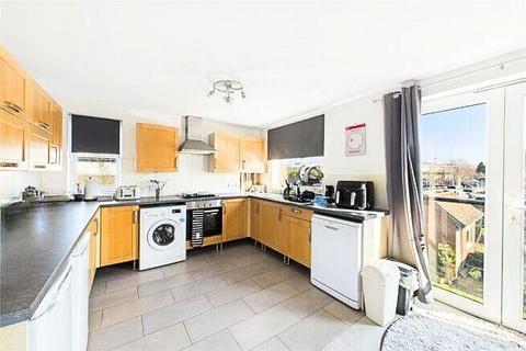 undefined, North Lane, Aldershot, GU12