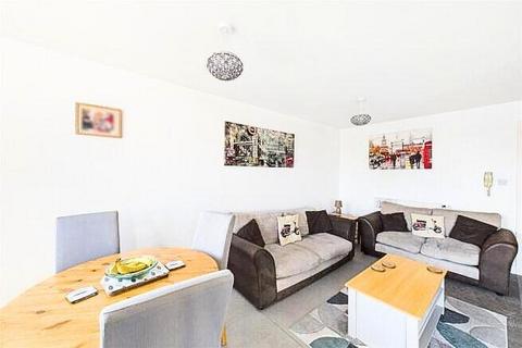 undefined, North Lane, Aldershot, GU12
