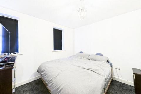 undefined, North Lane, Aldershot, GU12